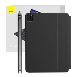 Baseus Baseus Brilliance Pro Billentyzetes tok iPad 12,9