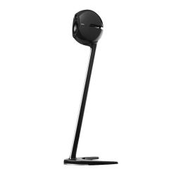  Edifier Edifier SS01C llvnyok e25HD / Luna hangszrkhoz (fekete) 2db