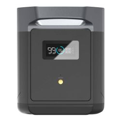  EcoFlow EcoFlow DELTA 2 Max Akkumultor