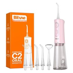  Bitvae Bitvae C2 (rzsaszn) vzblt fvks kszlet vzbltvel