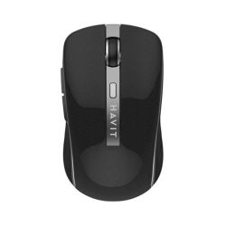  Havit Havit MS951GT vezetk nlkli egr (fekete)