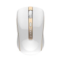  Havit Havit MS951GT vezetk nlkli egr (fehr)