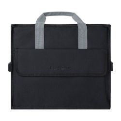  Baseus Baseus OrganizeFun Auts trol doboz 60L