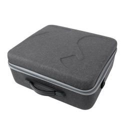  Sunnylife Torba Sunnylife do DJI Avata Explorer/ Pro-View Combo