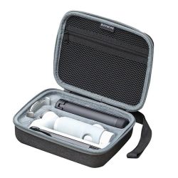  Sunnylife Carrying Case Sunnylife for Insta360 Flow