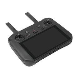  Sunnylife Sunnylife alumnium fekete vezrlplck DJI FPV/ RC Pro vezrlhz ( FV-YG9306)