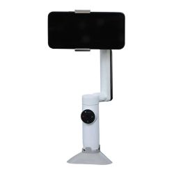  Sunnylife Tmogat alap Sunnylife az Insta360 Flow-hoz (IST-DZ579)