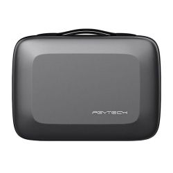  PGYTECH PGYTECH tzeg a DJI Mini 3/ Mini 3 Pro / Mini 4 Pro modellekhez