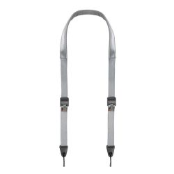  PGYTECH PGYTECH vllpnt (Rock Grey)
