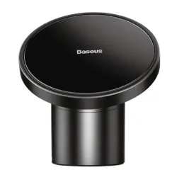  Baseus Baseus NeoGravity mgneses auts telefontart (fekete)
