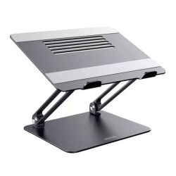  Nillkin Nillkin ProDesk monitor/laptop llvny (szrke)