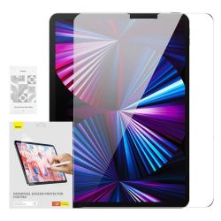  Baseus Baseus Paperfeel kpernyflia iPad Pro (2018/2020/2021/2022) 12,9, tltsz