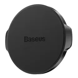  Baseus Baseus mgneses tart (fekete)