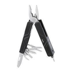  Nextool Electric Multitool with  precision screwdriver 13w1 Nextool Gemini NE20213