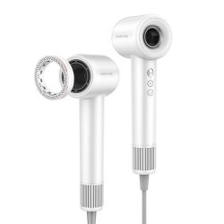  Coshare Coshare SuperFlow1 hajszrt (fehr)