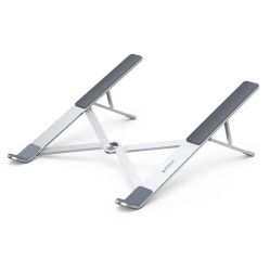  UGREEN UGREEN LP451 sszecsukhat laptop llvny, 8-17
