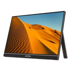  Arzopa Arzopa A1T 15,6