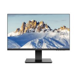  Koorui Monitor Koorui 27N1 27