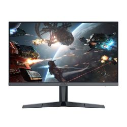  Koorui Monitor Koorui 24E3 24