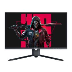  Koorui Monitor Koorui 27E1QA 27