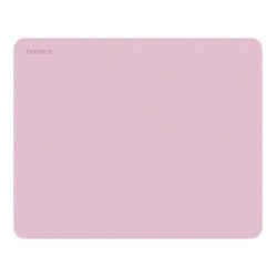  Baseus Baseus egrpad (rzsaszn)