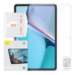  Baseus Baseus Huawei MatePad 11 10.95