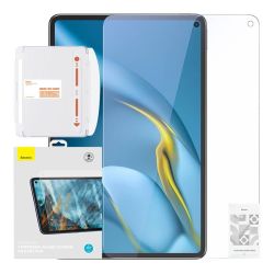  Baseus Baseus Huawei MatePad/MatePad Pro 10.8