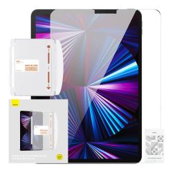  Baseus Baseus Corning edzett vegflia 0.4 mm iPad Pro 12.9