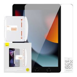  Baseus Baseus Corning edzett vegflia 0,4 mm iPad 10,2