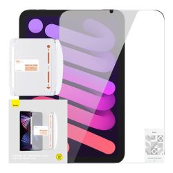 Baseus Baseus Corning edzett vegflia 0,4 mm iPad Mini6 8,3
