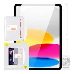  Baseus Baseus Corning edzett vegflia 0,4 mm iPad Pro 10 10,9