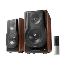  Edifier Edifier S3000MKII hangszrk (barna)