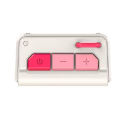  Edifier Edifier MP85 hangszr (fehr)