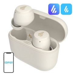  Edifier Tws fejhallgat Edifier X3 Lite (bzs)