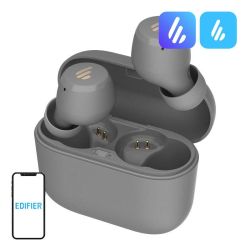 Edifier TWS Edifier X3 Lite fejhallgat (szrke)