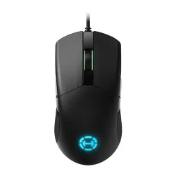  Edifier Edifier HECATE G4M Gamer egr, RGB 16000DPI (fekete)