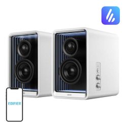  Edifier Edifier QR65 hangszr (fehr)