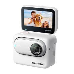  Insta360 Insta360 GO 3 Kamera (32GB)
