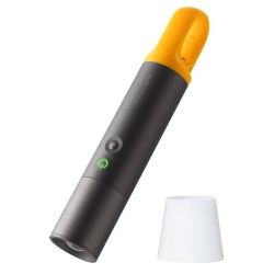  HOTO Zseblmpa Lite HOTO QWSDT001, 1000lm, USB-C