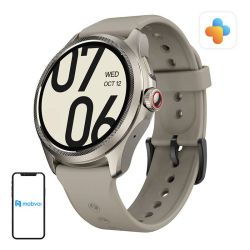  Mobvoi Mobvoi TicWatch Pro 5 GPS Okosra (homokszn)