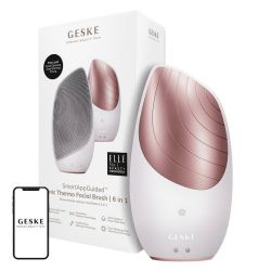  Geske Geske 6 az 1-ben Okos sznikus thermo arctisztt kszlk (gyngyhz)