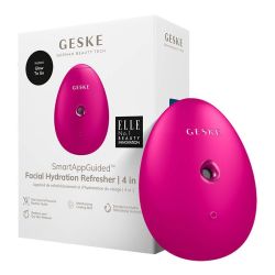  Geske Geske 4 az 1-ben Okos archidratl kszlk (magenta)