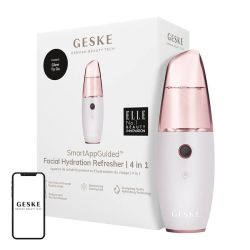  Geske Geske 4 az 1-ben Okos archidratl kszlk (gyngyhz)