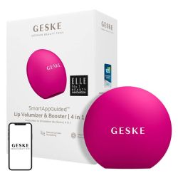  Geske Geske 4 az 1-ben Okos ajak lifting kszlk  (magenta)