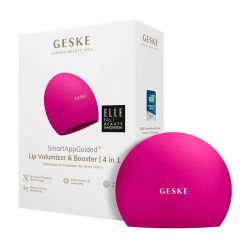  Geske Geske 4 az 1-ben okos ajak lifting kszlk (magenta)