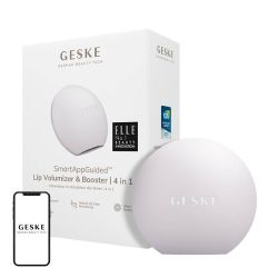  Geske Geske 4 az 1-ben Okos ajak lifting kszlk  (gyngyhz)