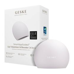  Geske Geske 4 az 1-ben okos ajak lifting kszlk (gyngyhz)
