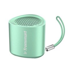  Tronsmart Tronsmart Nimo Vezetk nlkli Bluetooth hangszr (zld)