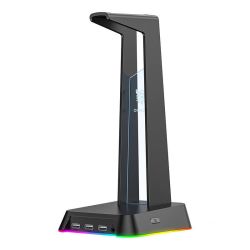  ONIKUMA Headphone stand ONIKUMA ST-2 black