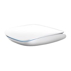  Avatto Bramka Avatto GW16-W ZigBee/Bluetooth Mesh (fehr)
